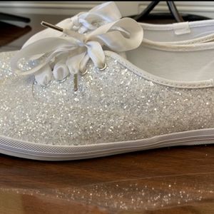 Kate Spade Keds